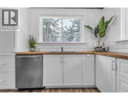 56559 HERITAGE Line - 15