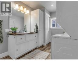 56559 HERITAGE Line - 20