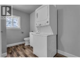 56559 HERITAGE Line - 21