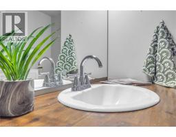 56559 HERITAGE Line - 22