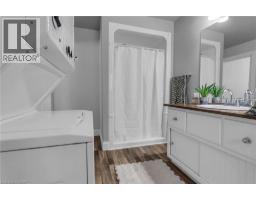 56559 HERITAGE Line - 24