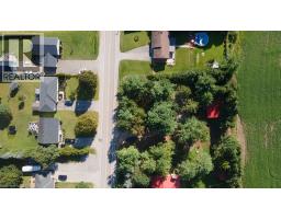 56559 HERITAGE Line - 26