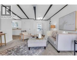 56559 HERITAGE Line - 6