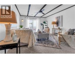 56559 HERITAGE Line - 8