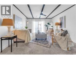 56559 HERITAGE Line - 9