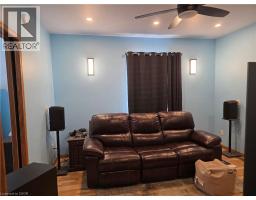 182 MARLBOROUGH Street - 10