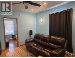 182 MARLBOROUGH Street - 11