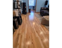 182 MARLBOROUGH Street - 12