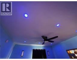 182 MARLBOROUGH Street - 13