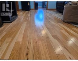 182 MARLBOROUGH Street - 14