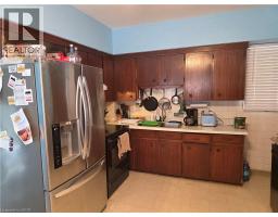 182 MARLBOROUGH Street - 15