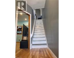 182 MARLBOROUGH Street - 16