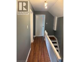 182 MARLBOROUGH Street - 17