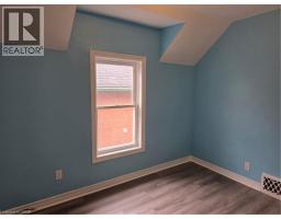 182 MARLBOROUGH Street - 18