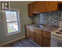 182 MARLBOROUGH Street - 19