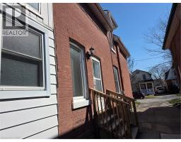 182 MARLBOROUGH Street - 2