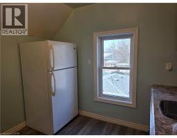 182 MARLBOROUGH Street - 20