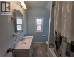 182 MARLBOROUGH Street - 21