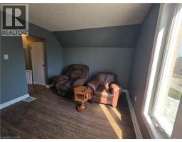 182 MARLBOROUGH Street - 22