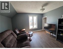 182 MARLBOROUGH Street - 23