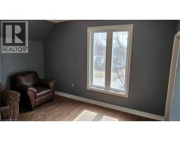 182 MARLBOROUGH Street - 24