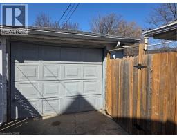 182 MARLBOROUGH Street - 26