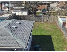 182 MARLBOROUGH Street - 27