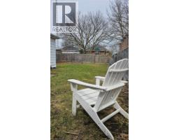 182 MARLBOROUGH Street - 28