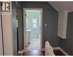 182 MARLBOROUGH Street - 29