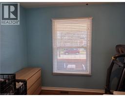 182 MARLBOROUGH Street - 3