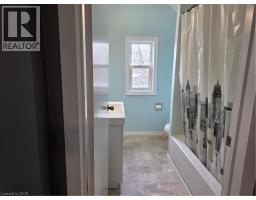 182 MARLBOROUGH Street - 30