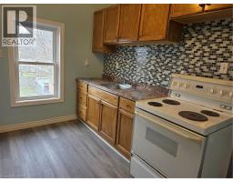 182 MARLBOROUGH Street - 31