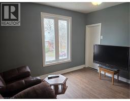 182 MARLBOROUGH Street - 32