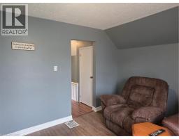 182 MARLBOROUGH Street - 33