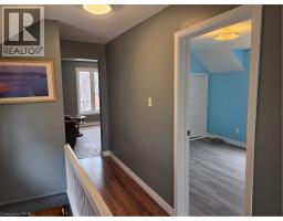 182 MARLBOROUGH Street - 34