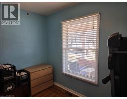 182 MARLBOROUGH Street - 4