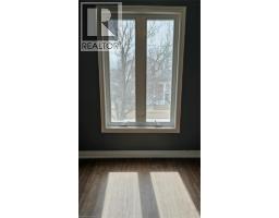 182 MARLBOROUGH Street - 5