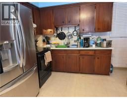 182 MARLBOROUGH Street - 6