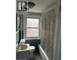 182 MARLBOROUGH Street - 7