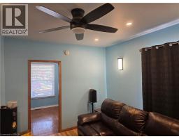 182 MARLBOROUGH Street - 8