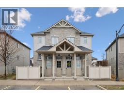 388 OLD HURON Road UnitNo. 12B - 1