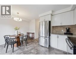 388 OLD HURON Road UnitNo. 12B - 10