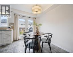 388 OLD HURON Road UnitNo. 12B - 11