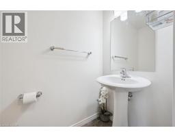 388 OLD HURON Road UnitNo. 12B - 12