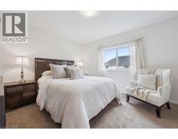 388 OLD HURON Road UnitNo. 12B - 14