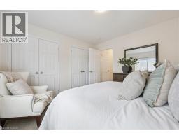 388 OLD HURON Road UnitNo. 12B - 15