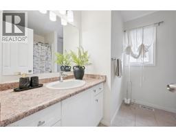 388 OLD HURON Road UnitNo. 12B - 16