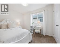 388 OLD HURON Road UnitNo. 12B - 17