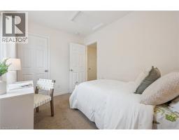 388 OLD HURON Road UnitNo. 12B - 18