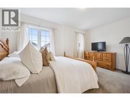 388 OLD HURON Road UnitNo. 12B - 19